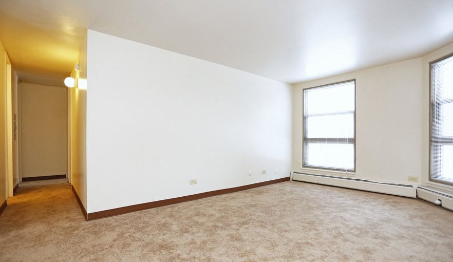 Gallery Photo 6